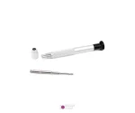 کیت پیچ گوشتی JIAFA JF-DJLTool مناسب DJI Phantom 4 / 3 / 2