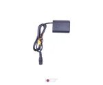 آداپتور برق مستقیم Soulmate NP-FZ100 1