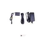 آداپتور برق مستقیم Soulmate NP-FZ100 2