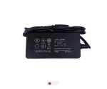 آداپتور برق مستقیم Soulmate NP-FZ100 5