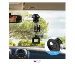 ساکشن دوربین ورزشی PU845B 7