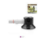 ساکشن دوربین ورزشی Puluz PU844B 3