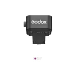 فرستنده گودکس مناسب سونی Godox X3 S Touchscreen TTL Wireless Flash Trigger for Canon - 6