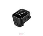 فرستنده گودکس مناسب کانن Godox X3 C Touchscreen TTL Wireless Flash Trigger for Canon - 2