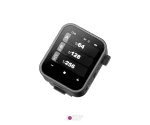 فرستنده گودکس مناسب کانن Godox X3 C Touchscreen TTL Wireless Flash Trigger for Canon - 3