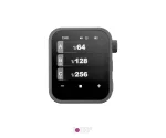 فرستنده گودکس مناسب کانن Godox X3 C Touchscreen TTL Wireless Flash Trigger for Canon - 4