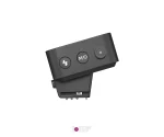 فرستنده گودکس مناسب کانن Godox X3 C Touchscreen TTL Wireless Flash Trigger for Canon - 5