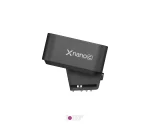 فرستنده گودکس مناسب کانن Godox X3 C Touchscreen TTL Wireless Flash Trigger for Canon - 6