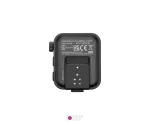 فرستنده گودکس مناسب کانن Godox X3 C Touchscreen TTL Wireless Flash Trigger for Canon - 8