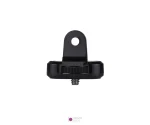 تبدیل پیچ 1.4 اینچ به مانت استاندارد دوربین های ورزشی puluz pu309