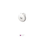 میکروفون بی سیم دو کاناله Boya Omic-U سفید