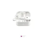 میکروفون بی سیم دو کاناله Boya Omic-U سفید