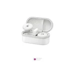 میکروفون بی سیم دو کاناله Boya Omic-U سفید