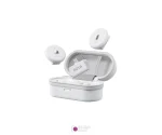 میکروفون بی سیم دو کانال Boya Omic-U سفید 7
