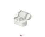 میکروفون بی سیم دو کاناله Boya Omic-U سفید
