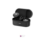 میکروفون بی سیم دو کانال Boya Omic-U مشکی 1