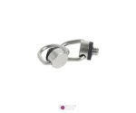 پیچ دو عددی کفشک دوربین Bexin LS096 1