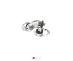 پیچ دو عددی کفشک دوربین Bexin LS096 3