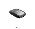 کارت خوان Lexar CFexpress Type A SD USB 3.2 Gen 2 Reader