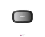 کارت خوان Lexar CFexpress Type A SD USB 3.2 Gen 2 Reader