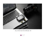 کارت خوان Lexar CFexpress Type A SD USB 3.2 Gen 2 Reader