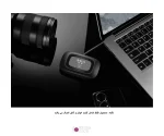کارت خوان Lexar CFexpress Type A SD USB 3.2 Gen 2 Reader