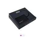 کارت خوان Soulmate DKQ10 USB3.1 3
