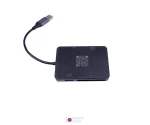 کارت خوان Soulmate DKQ10 USB3.1 5