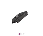 کفشک سه پایه مناسب Manfrotto 200PL-14 6
