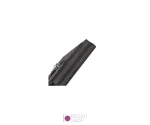 کفشک سه پایه مناسب Manfrotto 200PL-14 6