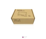 کیج فلزی دوربین Puluz PU3219B مناسب Sony ZV-E10 II ZV-E10M2