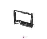 کیج فلزی دوربین Puluz PU3219B مناسب Sony ZV-E10 II ZV-E10M2