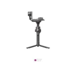 گیمبال دی جی آی DJI RS 4 Combo