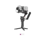 گیمبال دی جی آی DJI RS 4 Combo