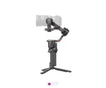 گیمبال دی جی آی DJI RS 4 Combo