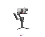 گیمبال دی جی آی DJI RS 4 Combo