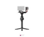گیمبال دی جی آی DJI RS 4 Combo