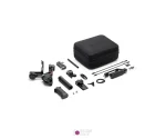 گیمبال دی جی آی DJI RS 4 Combo