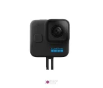 دوربین ورزشی Gopro Hero 11 Black Mini