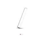 باتوم لایت مغناطیسی پلوز Puluz PU4139 RGB LED
