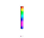 باتوم لایت مغناطیسی پلوز Puluz PU4139 RGB LED