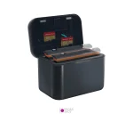 شارژر باتری دوربین Puluz PU999B مناسب Insta360 X4