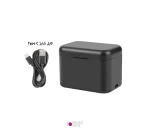 شارژر باتری دوربین Puluz PU999B مناسب Insta360 X4