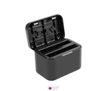 شارژر باتری دوربین Puluz PU999B مناسب Insta360 X4