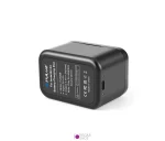 شارژر باتری دوربین Puluz PU999B مناسب Insta360 X4