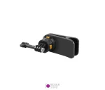 گیره مغناطیسی اتصال به کوله پشتی Puluz PU1055B