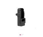 کاور محافظ دوربین پلوز Puluz PU898B مناسب Dji Osmo Pocket 3