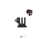 آداپتور اتصال دوربین ورزشی به سه پایه پلوز Puluz PU813