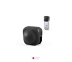 کاور محافظ لنز دوربین Insta360 X4 پلوز مدل Puluz PU980B