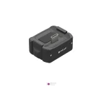 پایه شارژ رومیزی Puluz PU897B مناسب DJI OSMO Pocket 3